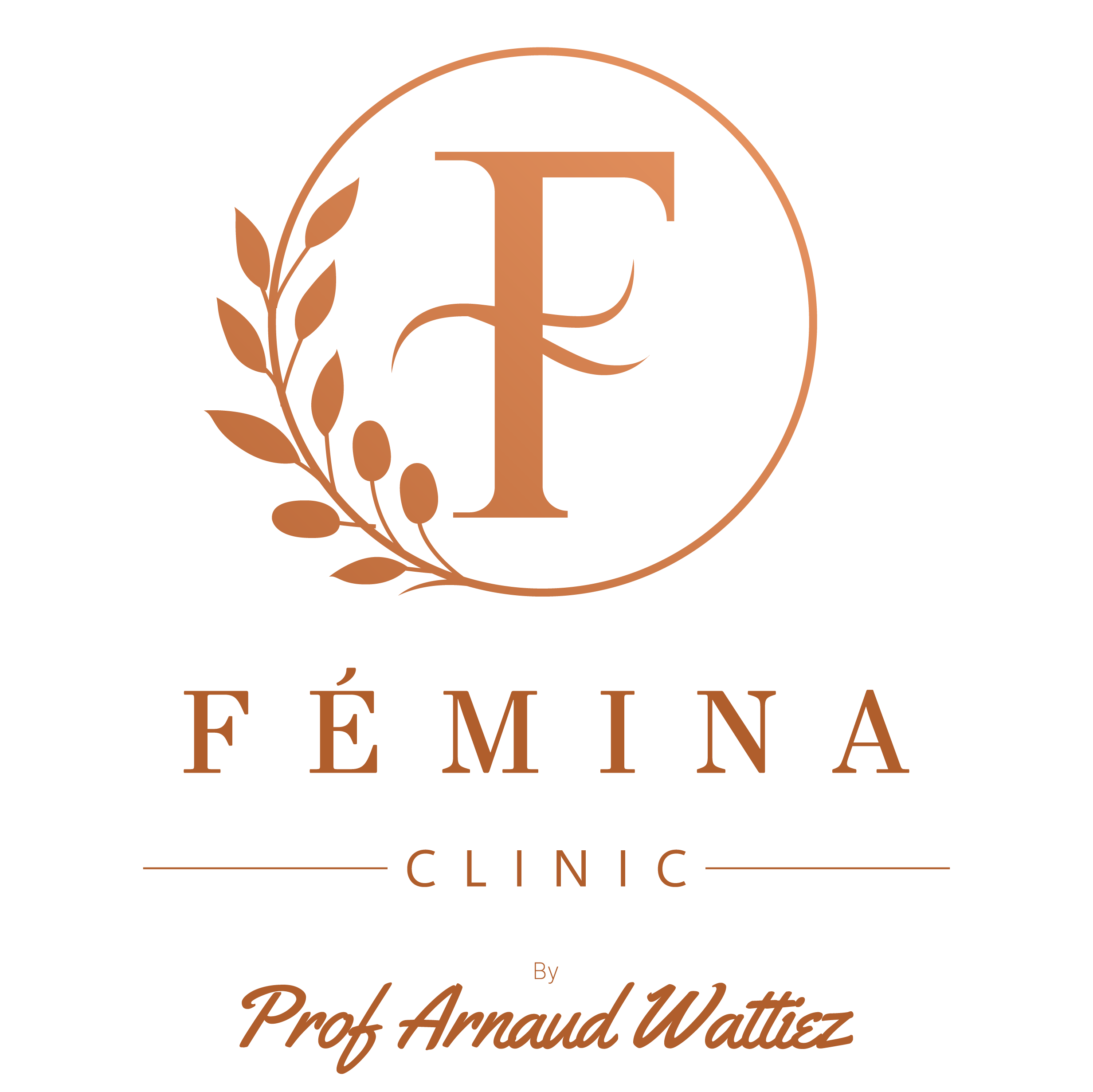 Fémina Clinic